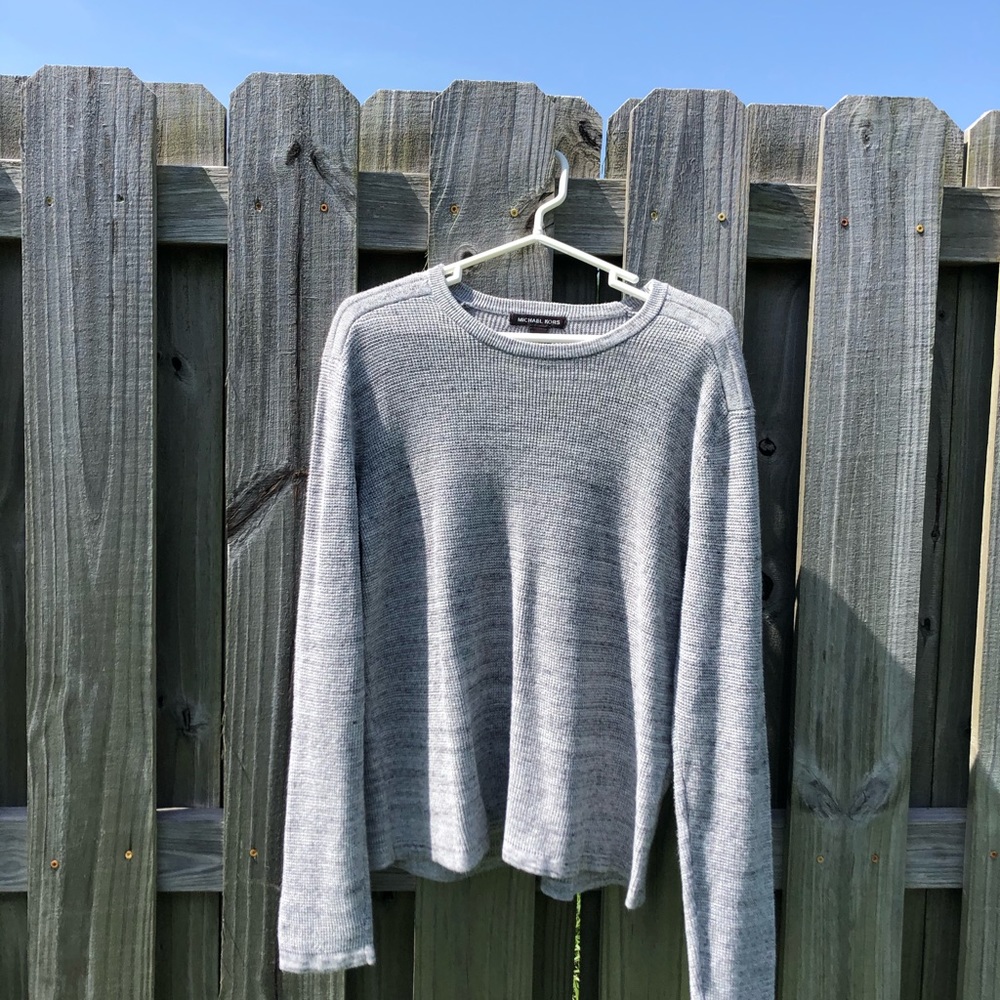 Michael Kors sweater